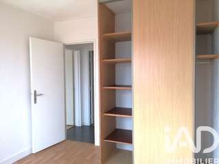 Vente appartement 6 pièces