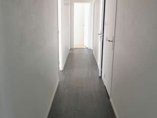 Vente appartement 6 pièces