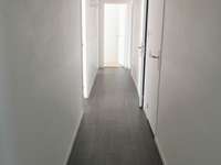 Vente appartement 6 pièces Vente appartement 6 pièces