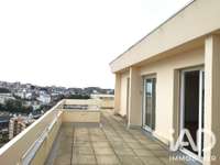 Vente appartement 6 pièces Vente appartement 6 pièces