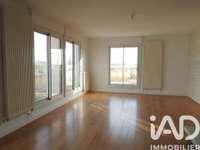 Vente appartement 6 pièces Vente appartement 6 pièces
