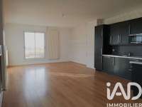 Vente appartement 6 pièces Vente appartement 6 pièces