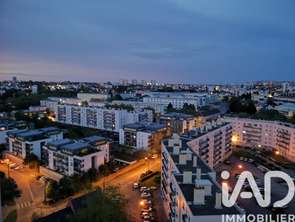 Vente Appartement 6 pièces +Brest