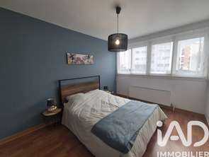 Vente Appartement 2 piècesBrest