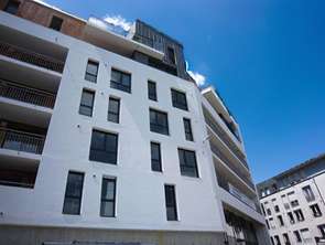 Vente Appartement 2 piècesBrest