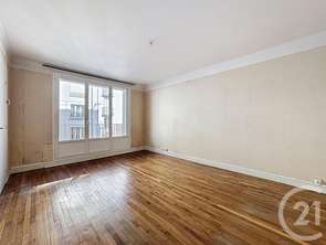 Vente Appartement 2 piècesBrest