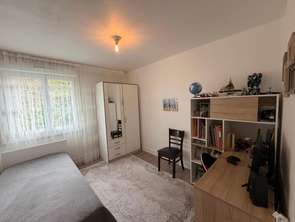Vente Appartement 4 piècesBrest