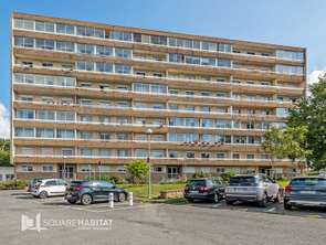 Vente Appartement 2 piècesBrest