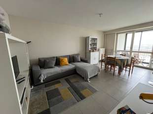 Photo Vente appartement Brest
