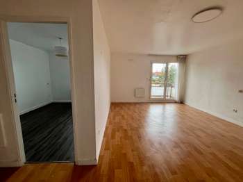 Vente Appartement 2 piècesBrest
