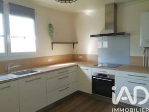 Vente Appartement 3 piècesBrest