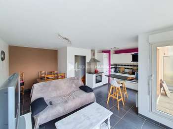 Vente ChambreBrest