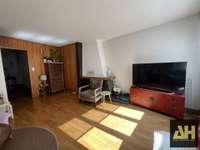 Vente appartement 6 pièces Vente appartement 6 pièces