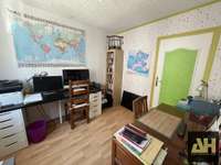 Vente appartement 6 pièces Vente appartement 6 pièces