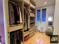 Vente appartement 6 pièces Vente appartement 6 pièces