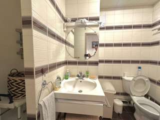 Vente appartement 6 pièces Vente appartement 6 pièces