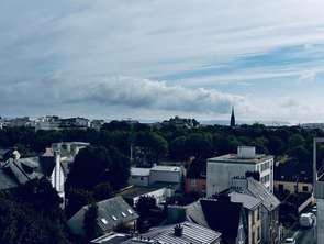 Vente Appartement 6 pièces +Brest
