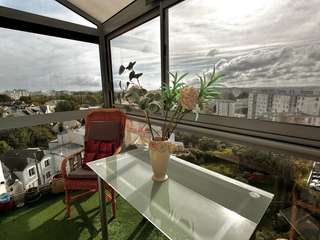 Vente appartement 6 pièces Vente appartement 6 pièces