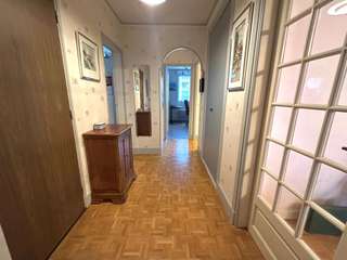 Vente appartement 6 pièces Vente appartement 6 pièces