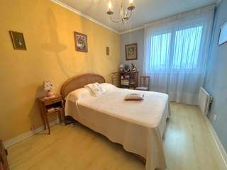 Vente appartement 6 pièces Vente appartement 6 pièces