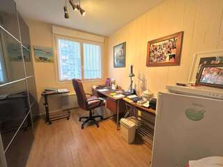 Vente appartement 6 pièces Vente appartement 6 pièces