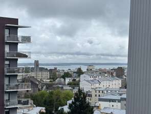 Vente Appartement 4 piècesBrest