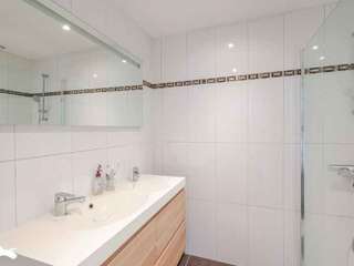 Vente appartement 6 pièces