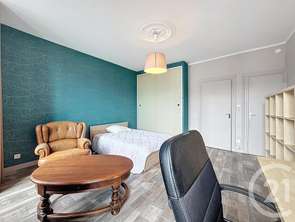 Vente Appartement 2 piècesBrest