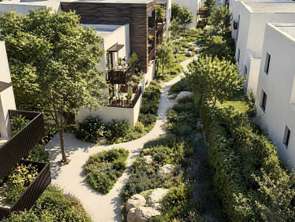 Vente Appartement 2 piècesBrest