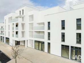 Vente Appartement T1Brest