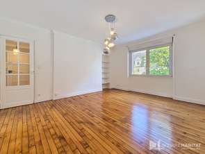 Vente Appartement 4 piècesBrest