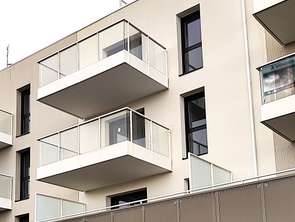 Vente Appartement 2 piècesBrest