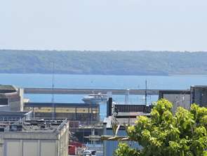 Vente Appartement 2 piècesBrest