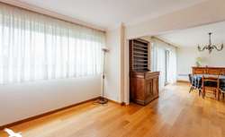 Photo Vente appartement Brest