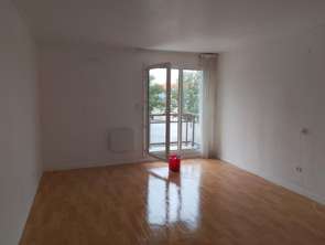 Vente Appartement 2 piècesBrest