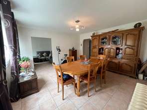 Vente Appartement 4 piècesBrest