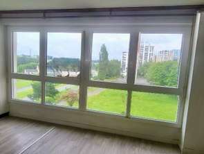 Vente Appartement T1Brest
