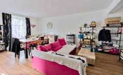 Photo Vente appartement Brest