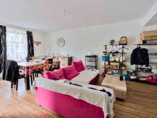 Photo Vente appartement Brest