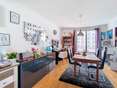 Vente appartement 3 pièces Brest - 29