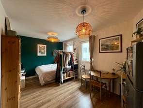 Vente StudioBrest
