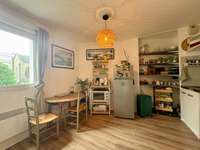 Vente Studio 1 pièce Vente Studio 1 pièce