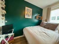 Vente Studio 1 pièce Vente Studio 1 pièce