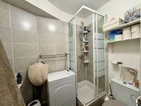 Vente Studio 1 pièce Vente Studio 1 pièce