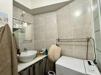 Vente Studio 1 pièce Vente Studio 1 pièce