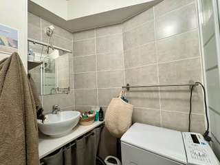Vente Studio 1 pièce