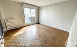 Photo Vente appartement Brest