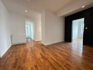 Vente appartement 6 pièces