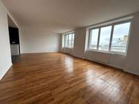 Vente appartement 6 pièces Vente appartement 6 pièces