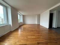 Vente appartement 6 pièces Vente appartement 6 pièces